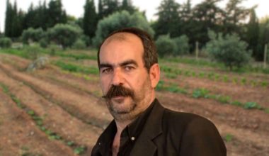 ΟΠΕΚΕΠΕ: Το δικαίωμα της σιωπής επικαλέστηκε ο «Φραπές» στην Εξεταστική – «Έξι μήνες ξεφτιλίζομαι δημόσια»