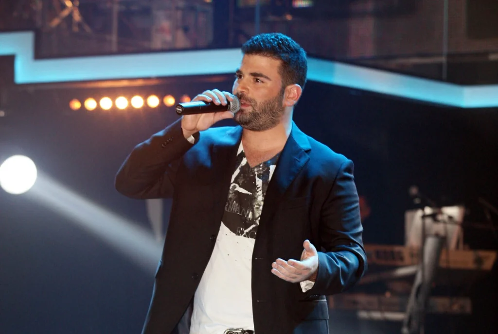 Υπόθεση Π.Παντελίδη: «Δεν ξέρω λεπτομέρειες για εκείνη τη νύχτα αλλά δεν οδηγούσε ο ίδιος» λέει ο Σ.Μαρτίκας