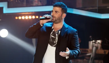 Υπόθεση Π.Παντελίδη: «Δεν ξέρω λεπτομέρειες για εκείνη τη νύχτα αλλά δεν οδηγούσε ο ίδιος» λέει ο Σ.Μαρτίκας