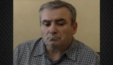 Stakeknife: Βασανιστής και εκτελεστής «for the crown and the nation»