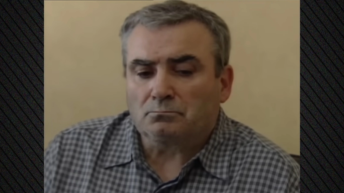 Stakeknife: Βασανιστής και εκτελεστής «for the crown and the nation»