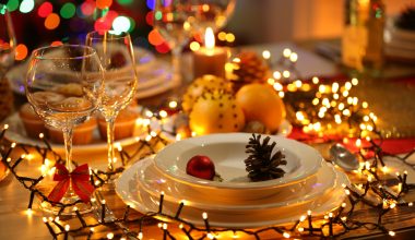 ΙΝΚΑ: Έως 20% ακριβότερο το φετινό τραπέζι των Χριστουγέννων – «Φωτιά» οι τιμές στα βασικά προϊόντα (βίντεο)