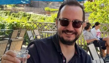 Θάνατος Β.Καλογήρου: Aπορρίφθηκε η προσφυγή κατά της εισαγγελικής διάταξης που αποκλείει την εγκληματική ενέργεια