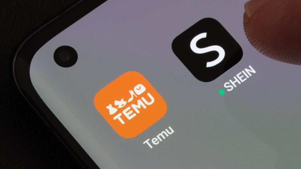 Η ΕΕ συμφώνησε προσωρινό τέλος 3 ευρώ για μικρά δέματα από Κίνα… αλλά όχι πριν από το 2028!