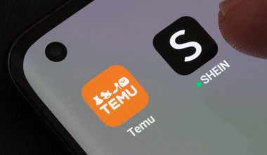 Η ΕΕ συμφώνησε προσωρινό τέλος 3 ευρώ για μικρά δέματα από Κίνα… αλλά όχι πριν από το 2028!