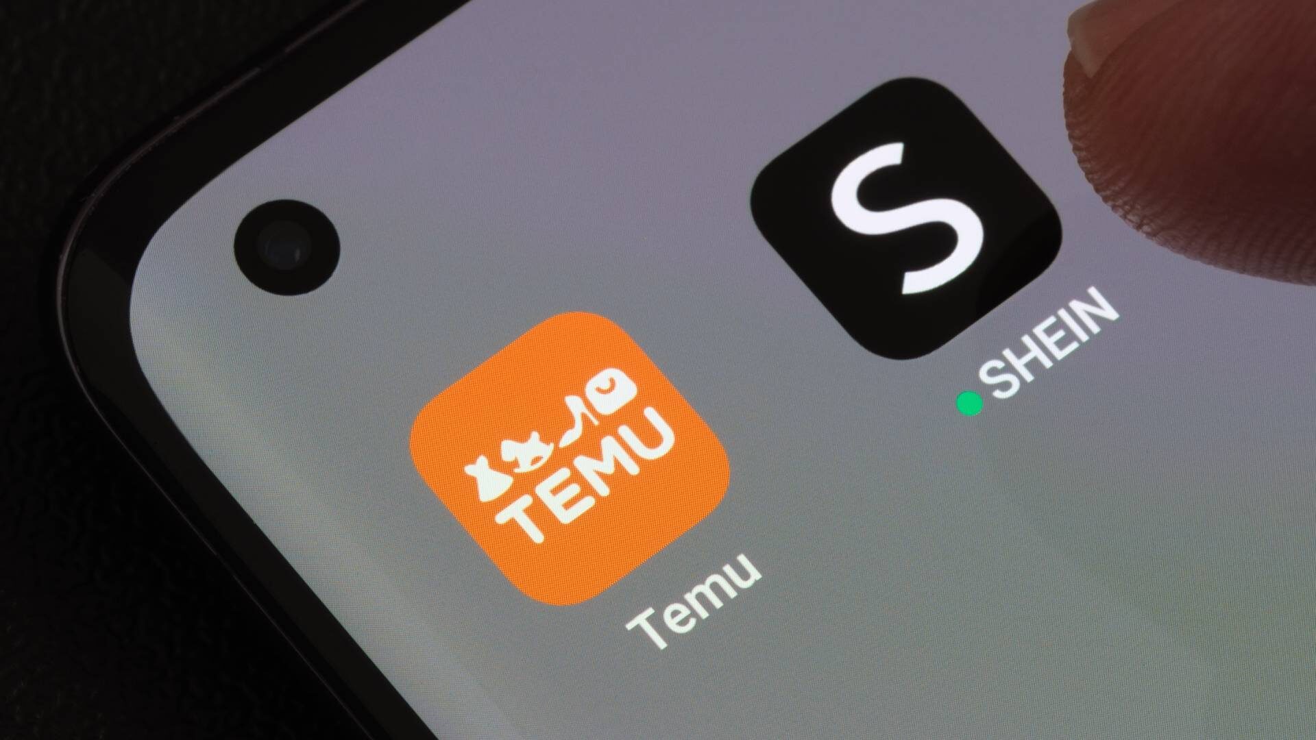 Η ΕΕ θα χρεώνει 3 ευρώ για μικρά δέματα από Κίνα… από το 2028!