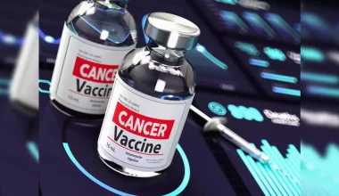 Η Ρωσία θέτει σε παραγωγή πρωτοποριακό εμβόλιο κατά του καρκίνου: «Θα προσαρμόζεται στο γενετικό προφίλ του ασθενή»