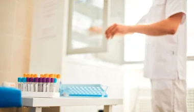 Παιδί στην Ελλάδα που γεννήθηκε από το σπέρμα του Δανού δότη «έφυγε» από καρκίνο: Noσεί και το αδερφάκι του!