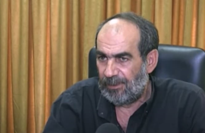 Ζωή, «Φραπές» και «θα της κόψω το λαρύγγι»: Το καλύτερο reality είναι η Εξεταστική για τον ΟΠΕΚΕΠΕ