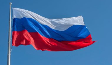 Η Ρωσία κατέθεσε μήνυση σε βάρος της Euroclear που διαχειρίζεται «παγωμένα» ρωσικά κεφάλαια