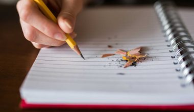 Γράφεις και «αναμειγνύεις» κεφαλαία και πεζά γράμματα; – Δες τι υποδηλώνει για τον χαρακτήρα σου