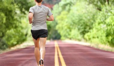 Αυτές είναι οι παθήσεις που πρέπει να προσέχουμε όταν γυμναζόμαστε