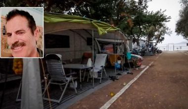 Νέα στοιχεία για την διπλή δολοφονία στην Φοινικούντα: Γιος πασίγνωστου επιχειρηματία ο τρίτος κατηγορούμενος