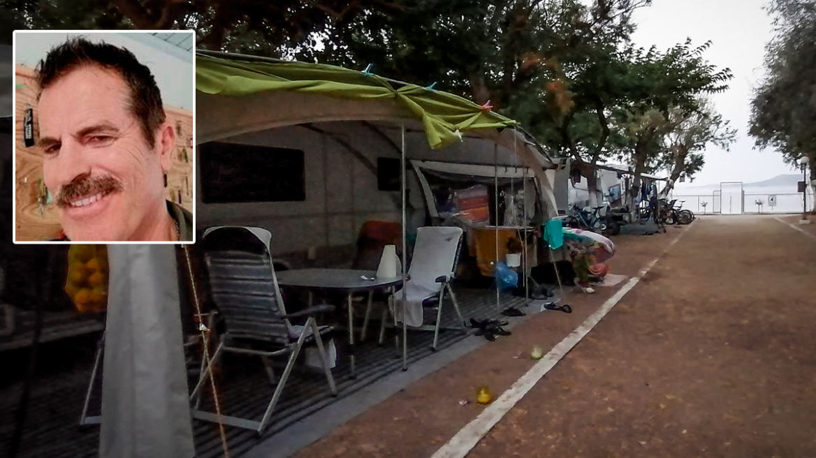 Νέα στοιχεία για την διπλή δολοφονία στην Φοινικούντα: Γιος πασίγνωστου επιχειρηματία ο τρίτος κατηγορούμενος