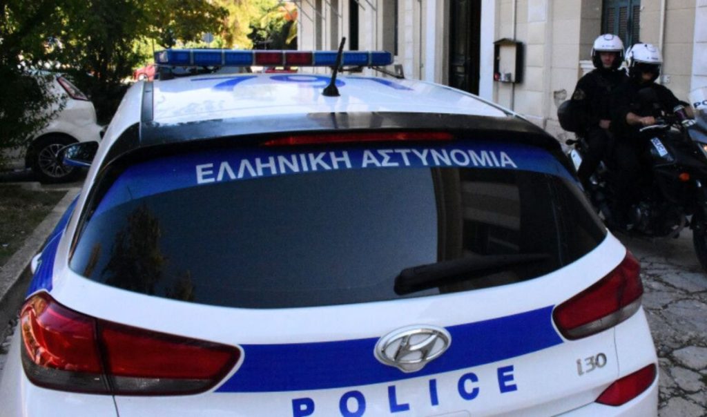Θεσσαλονίκη: 2χρονο παιδί χάθηκε μέσα από το σπίτι του θείου του – Το εντόπισαν οι γείτονες