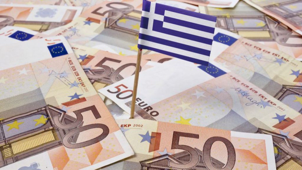 Εσωτερική στάση πληρωμών της κυβέρνησης προς τους ιδιώτες: Έτσι εμφανίζουν ψευδό-πλεόνασμα!