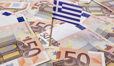 Εσωτερική στάση πληρωμών της κυβέρνησης προς τους ιδιώτες: Έτσι εμφανίζουν ψευδό-πλεόνασμα!