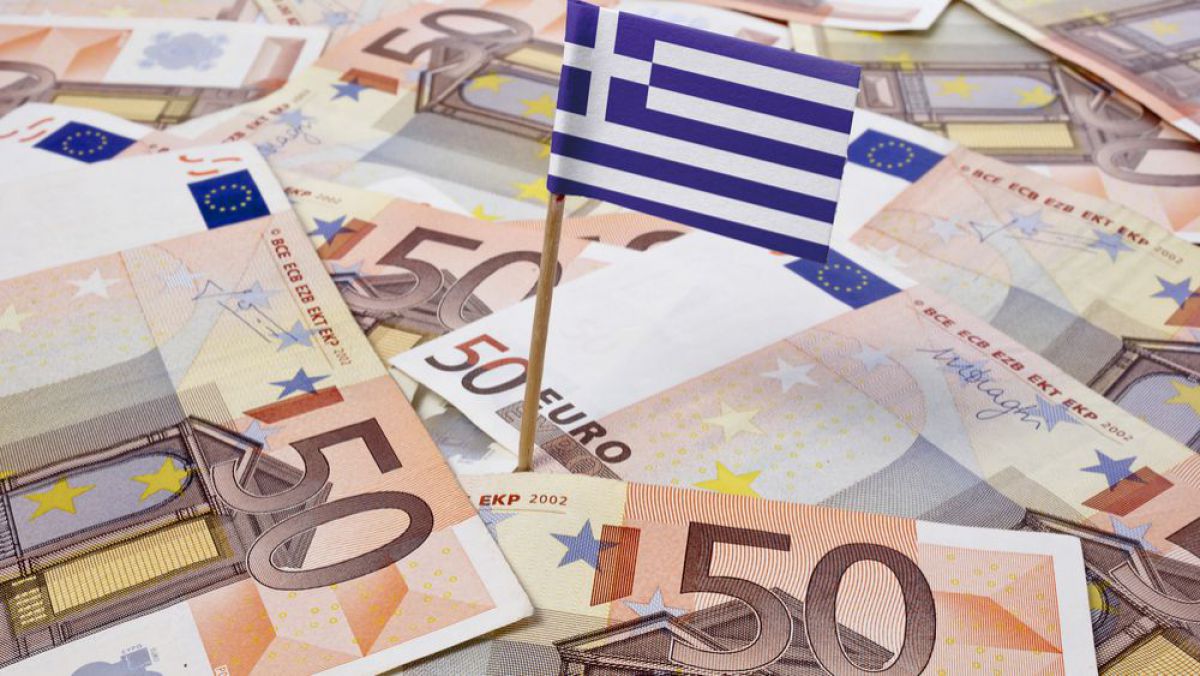 Εσωτερική στάση πληρωμών της κυβέρνησης προς τους ιδιώτες: Έτσι εμφανίζουν ψευδό-πλεόνασμα!