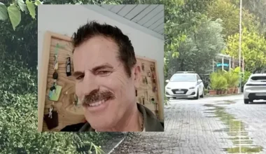 Από τον Αύγουστο του 2024 σχεδίαζε την δολοφονία του θείου του στην Φοινικούντα ο 33χρονος ανιψιός