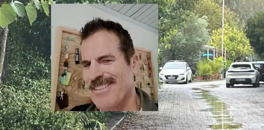 Από τον Αύγουστο του 2024 σχεδίαζε την δολοφονία του θείου του στην Φοινικούντα ο 33χρονος ανιψιός