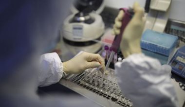 Η ανακοίνωση του Συνδέσμου Ιατρών Γενετιστών για τον Δανό δότη σπέρματος που έφερε το γονίδιο του καρκίνου