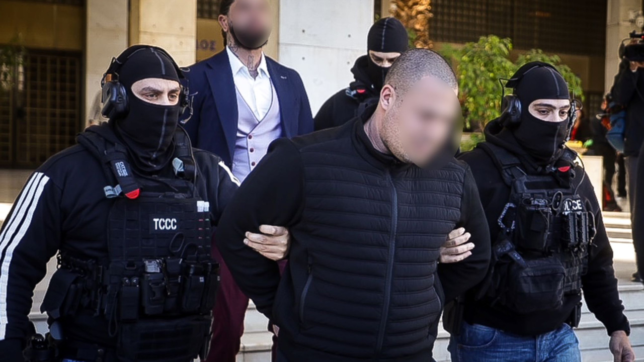 Έγκλημα στη Φοινικούντα: Στο επίκεντρο των ερευνών η σύντροφος του ανιψιού και άλλη μία γυναίκα