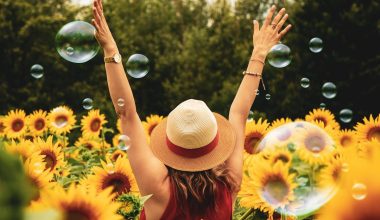 Πώς μοιάζει το ιδανικό 24ωρο σύμφωνα με επιστήμονες – Η «μαγική συνταγή» της ευτυχίας