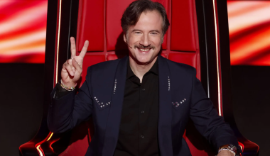 Κ.Μαραβέγιας: «Έλενα σε αγαπώ και αν ήσουν κι εσύ στο σημερινό επεισόδιο, τότε θα είχα καρδιά γεμάτη»