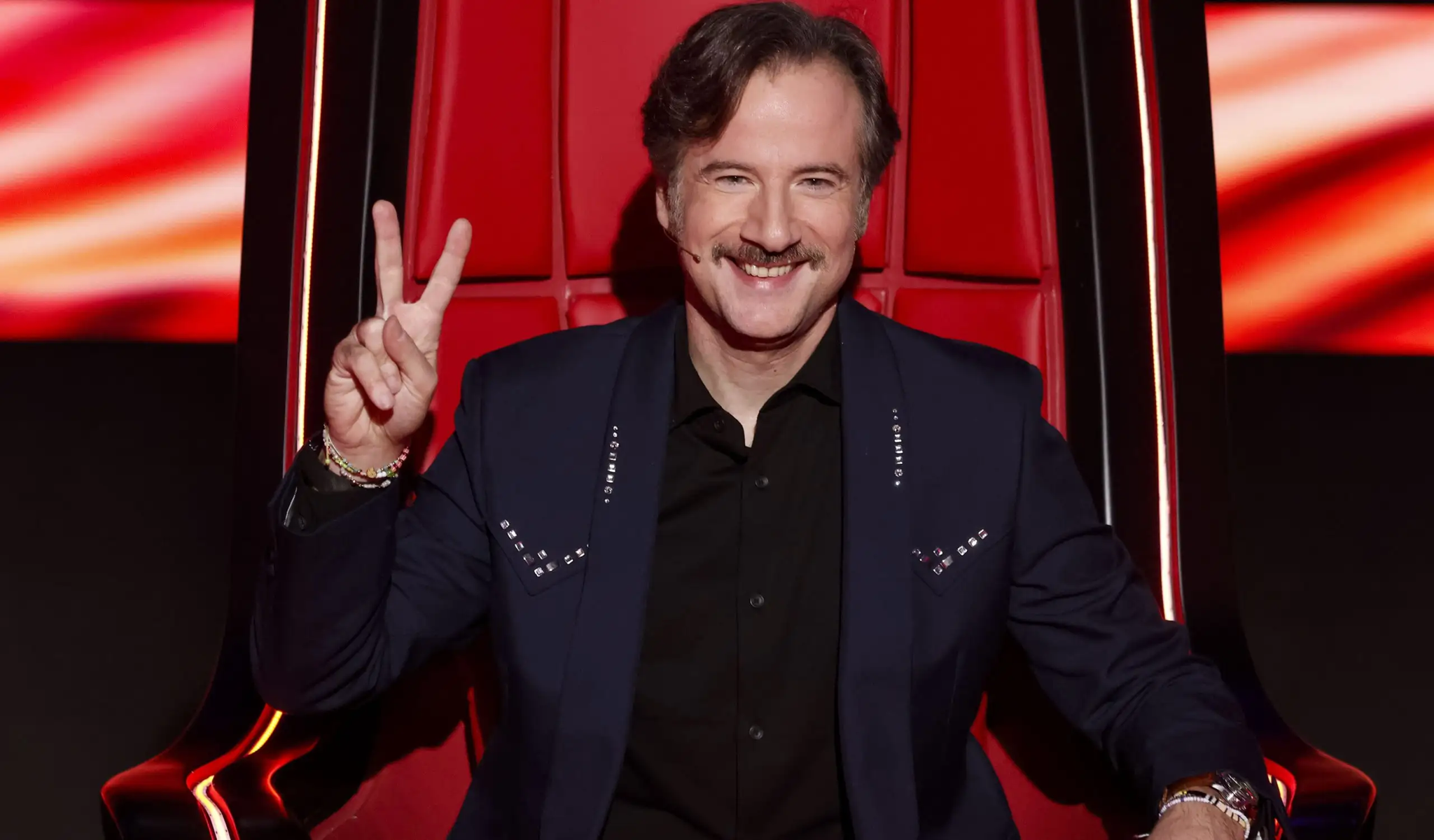 Κ.Μαραβέγιας: «Έλενα σε αγαπώ και αν ήσουν κι εσύ στο σημερινό επεισόδιο, τότε θα είχα καρδιά γεμάτη»