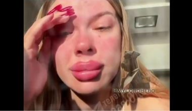 Ουκρανή του OF παραπονιέται που δεν υπάρχουν αρκετοί άνδρες στην Οδησσό για να γυρίσουν….ερωτικά πλάνα (βίντεο)