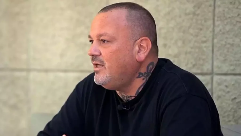 Επίθεση του Δ.Σκαρμούτσου στο MasterChef: «Δεν πήρα φράγκο – Τσακώθηκα με την παραγωγή» (βίντεο)