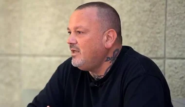 Επίθεση του Δ.Σκαρμούτσου στο MasterChef: «Δεν πήρα φράγκο – Τσακώθηκα με την παραγωγή» (βίντεο)