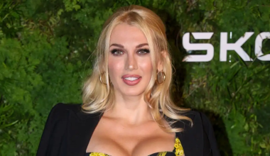 Κ.Σπυροπούλου: «Σε όλους τους κλάδους υπάρχουν “φυτευτά” άτομα – Δεν σημαίνει ότι είναι ανίκανοι» (βίντεο)