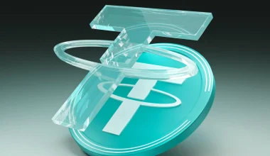 Tether: Η εταιρεία κρυπτονομισμάτων απέστειλε πρόταση για την εξαγορά ιταλικού «μεγαθηρίου»