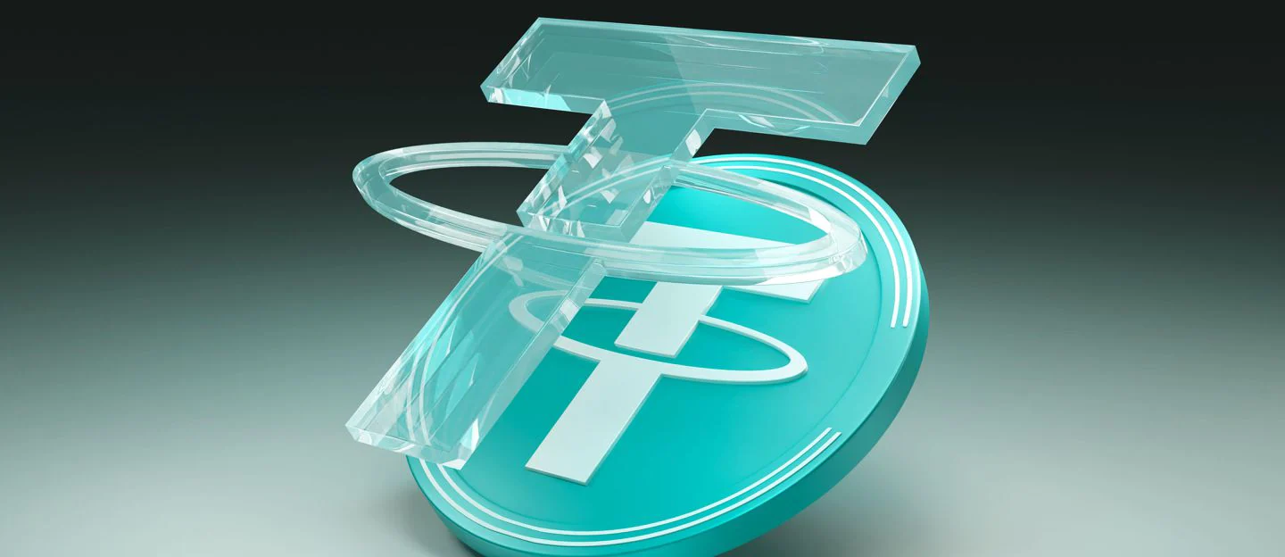 Tether: Η εταιρεία κρυπτονομισμάτων απέστειλε πρόταση για την εξαγορά ιταλικού «μεγαθηρίου»