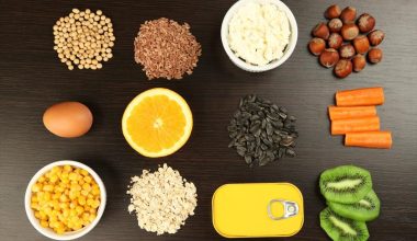 Βιταμίνη Q η… «θαυματουργή»: Σε ποιες τροφές τη βρίσκουμε και γιατί είναι τόσο πολύτιμη