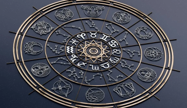 Ποια είναι η πιο τυχερή μέρα του Δεκεμβρίου για κάθε ζώδιο