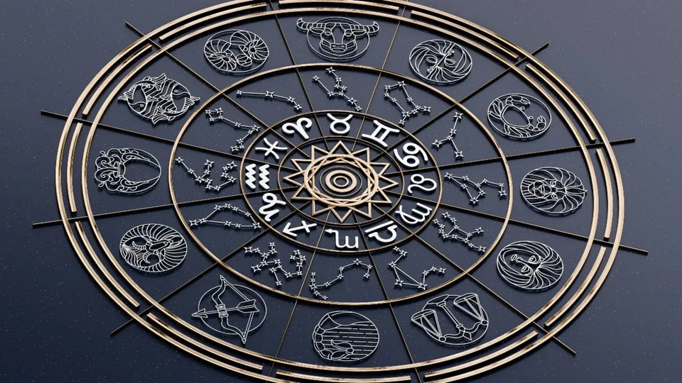 Ποια είναι η πιο τυχερή μέρα του Δεκεμβρίου για κάθε ζώδιο