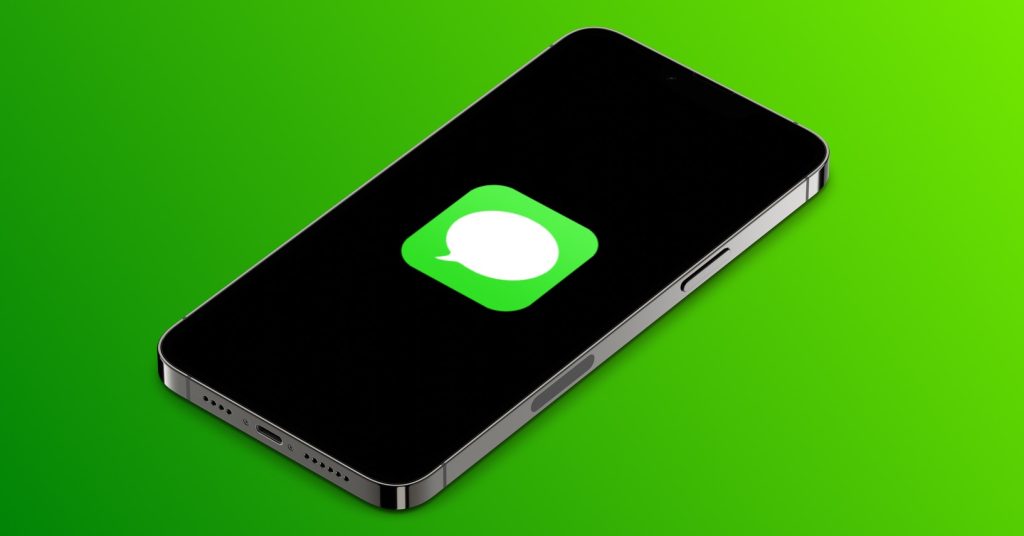 Ψυχολόγος αποκαλύπτει: Να τι αποκαλύπτουν τα ηχητικά μηνύματα για τις σχέσεις μας