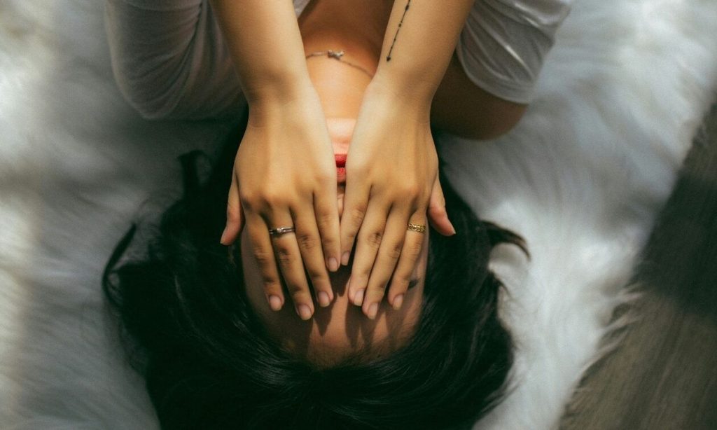 Βόλος: 25χρονος καταδικάστηκε σε ισόβια για απόπειρα βιασμού εις βάρος 20χρονης πριν τρία χρόνια