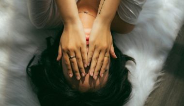 Βόλος: 25χρονος καταδικάστηκε σε ισόβια για απόπειρα βιασμού εις βάρος 20χρονης πριν τρία χρόνια