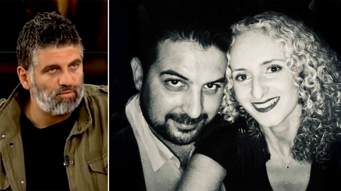 Η ΝΔ διέγραψε τον Μύρωνα Χιτζάκη: Εμπλέκεται ως «πρωτοπαλίκαρο» της οργάνωσης με τις επιδοτήσεις του ΟΠΕΚΕΠΕ