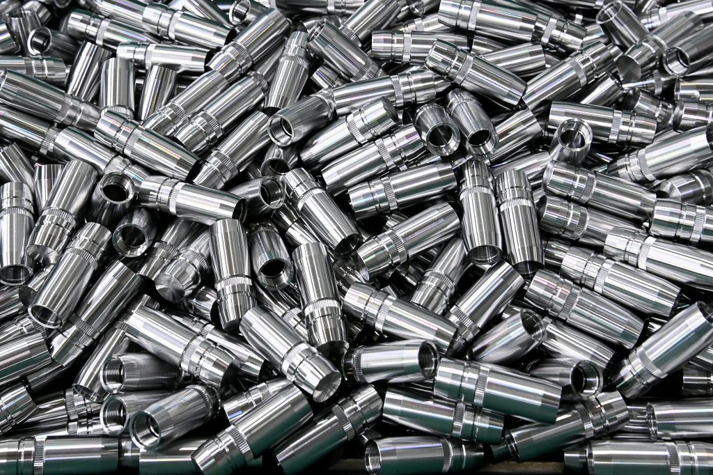 Ανοιχτή  η Αθήνα για ένα νέο πρόγραμμα SAFE μετά το φιάσκο της  κατάθεσης του φακέλου για το πρώτο