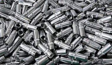 Ανοιχτή  η Αθήνα για ένα νέο πρόγραμμα SAFE μετά το φιάσκο της  κατάθεσης του φακέλου για το πρώτο