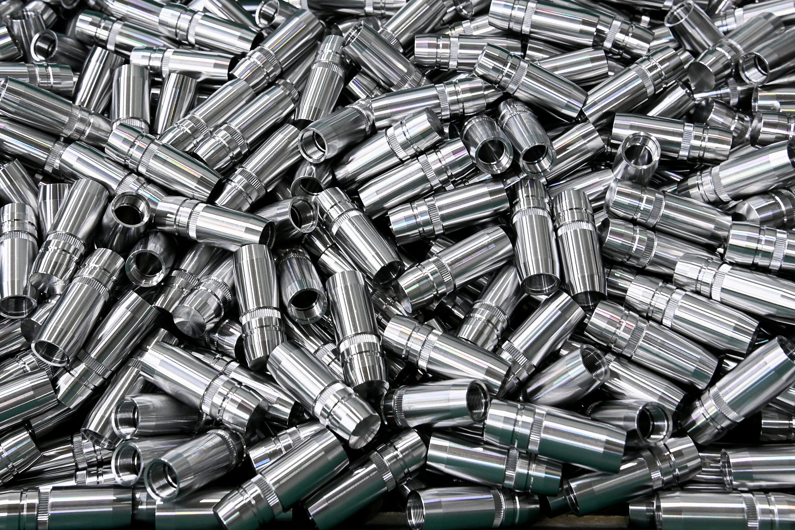 Ανοιχτή η Αθήνα για ένα νέο πρόγραμμα SAFE μετά το φιάσκο της κατάθεσης του φακέλου για το πρώτο