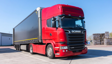 Σε επ’ αόριστον κινητοποιήσεις προχωρούν από τις 21 Δεκεμβρίου οι αυτοκινητιστές – Τα αιτήματά τους