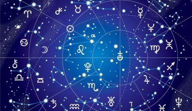 Το λες και ξεχωριστό: Δείτε ποιο είναι το πιο σπάνιο ζώδιο