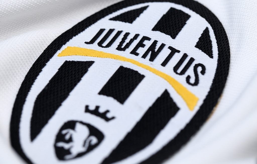 Ο εγγονός του Ανιέλι απορρίπτει την πρόταση εξαγοράς της Γιουβέντους: «Δεν πωλείται»