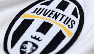Ο εγγονός του Ανιέλι απορρίπτει την πρόταση εξαγοράς της Γιουβέντους: «Δεν πωλείται»
