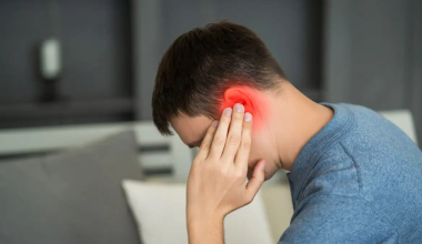 Εμβοές: Το συμπλήρωμα που μπορεί να μειώσει το βουητό στα αυτιά – Τι έδειξε νέα ελληνική μελέτη